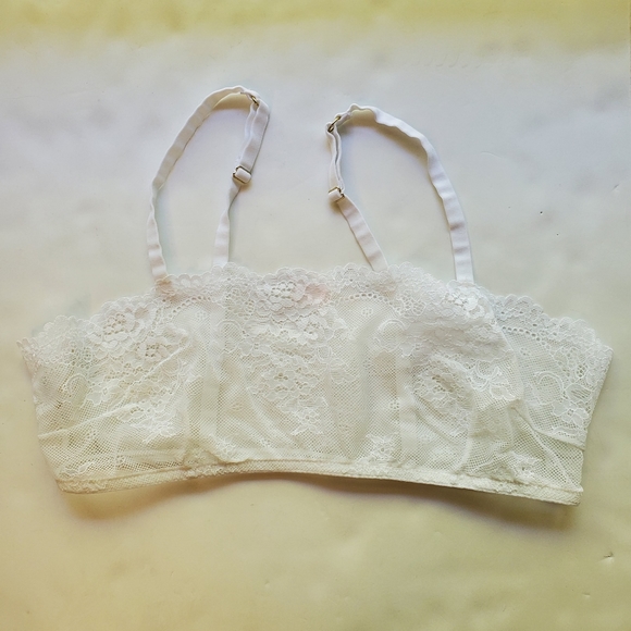 Sleepy Jones - Picture 2 of 14